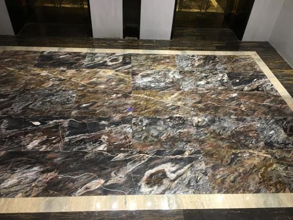 grey marble project,, marble tiles