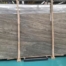 wooden vein marble -- Wave Wooden Vein (also called Imperial Wood Vein)